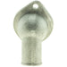 Engine Coolant Water Outlet MotoRad CH4022