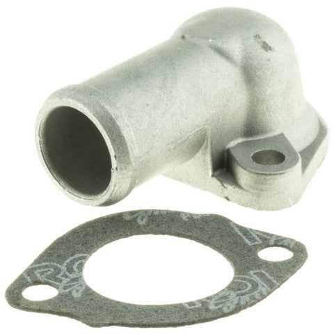 Engine Coolant Water Outlet MotoRad CH4023