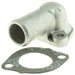Engine Coolant Water Outlet MotoRad CH4023
