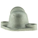 Engine Coolant Water Outlet MotoRad CH4023