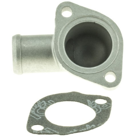Engine Coolant Water Outlet MotoRad CH4023