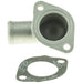 Engine Coolant Water Outlet MotoRad CH4023