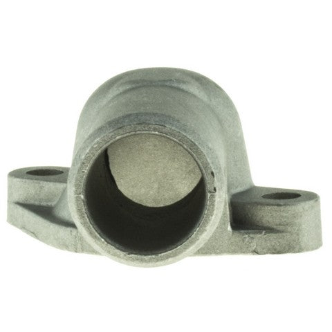 Engine Coolant Water Outlet MotoRad CH4023