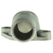 Engine Coolant Water Outlet MotoRad CH4023