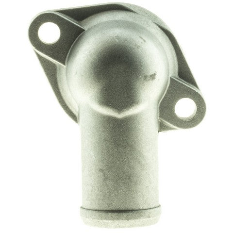 Engine Coolant Water Outlet MotoRad CH4023