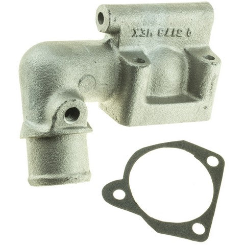 Engine Coolant Water Outlet MotoRad CH4024