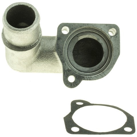 Engine Coolant Water Outlet MotoRad CH4024