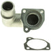 Engine Coolant Water Outlet MotoRad CH4024