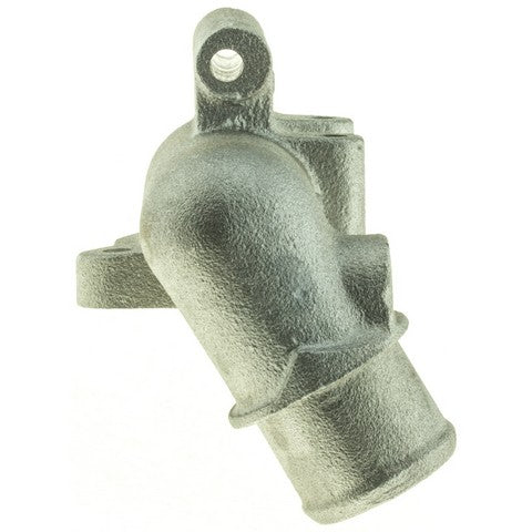 Engine Coolant Water Outlet MotoRad CH4024