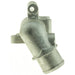 Engine Coolant Water Outlet MotoRad CH4024