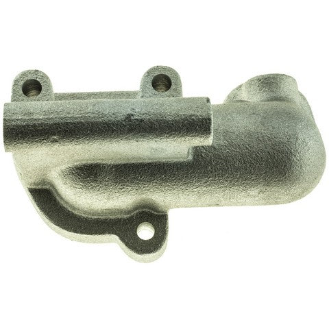 Engine Coolant Water Outlet MotoRad CH4024