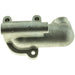 Engine Coolant Water Outlet MotoRad CH4024