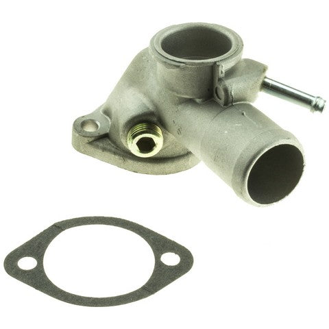Engine Coolant Water Outlet MotoRad CH4025