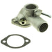 Engine Coolant Water Outlet MotoRad CH4025
