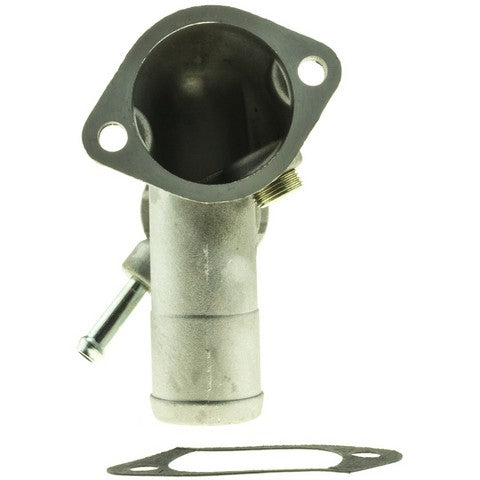 Engine Coolant Water Outlet MotoRad CH4025