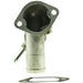 Engine Coolant Water Outlet MotoRad CH4025