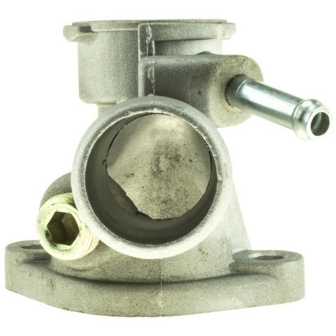 Engine Coolant Water Outlet MotoRad CH4025