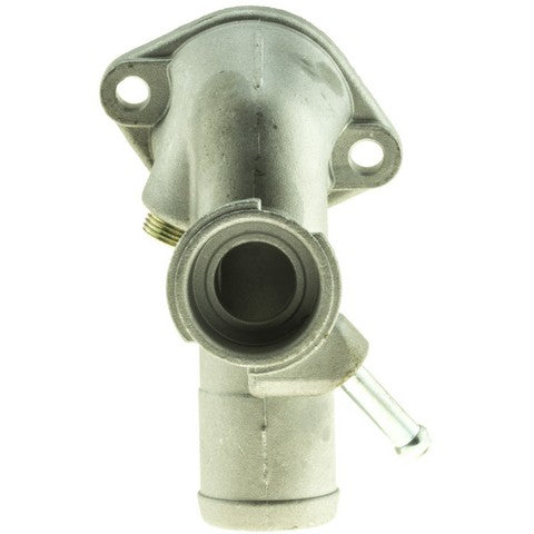 Engine Coolant Water Outlet MotoRad CH4025