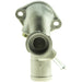 Engine Coolant Water Outlet MotoRad CH4025