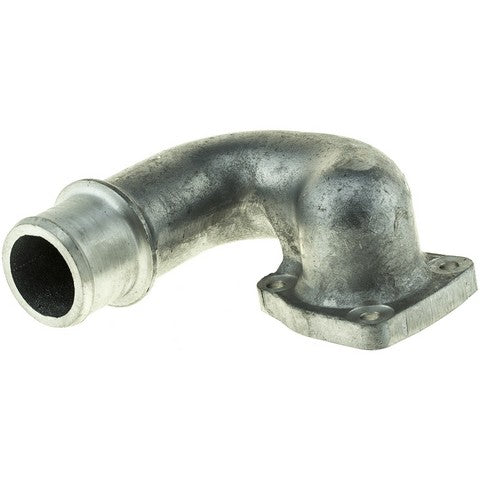 Engine Coolant Water Outlet MotoRad CH4026