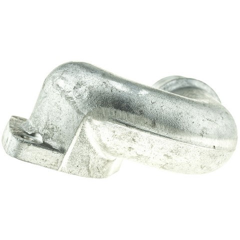 Engine Coolant Water Outlet MotoRad CH4026