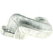 Engine Coolant Water Outlet MotoRad CH4026