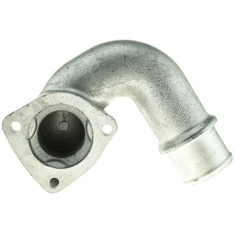 Engine Coolant Water Outlet MotoRad CH4026