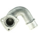 Engine Coolant Water Outlet MotoRad CH4026