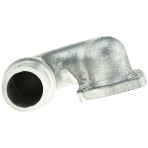 Engine Coolant Water Outlet MotoRad CH4026