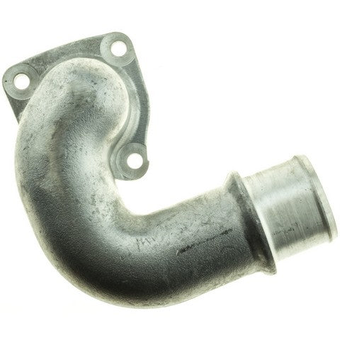 Engine Coolant Water Outlet MotoRad CH4026