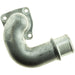 Engine Coolant Water Outlet MotoRad CH4026