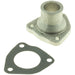 Engine Coolant Water Outlet MotoRad CH4027