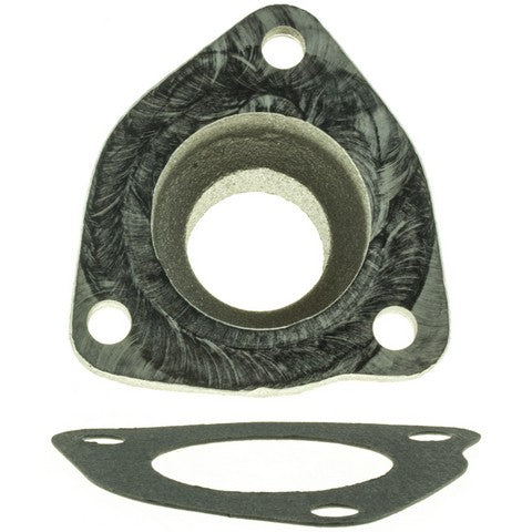 Engine Coolant Water Outlet MotoRad CH4027