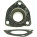 Engine Coolant Water Outlet MotoRad CH4027