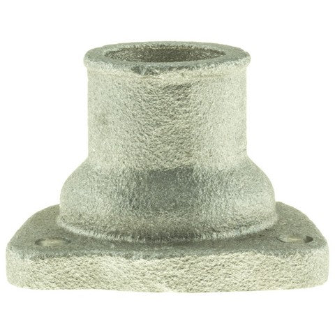 Engine Coolant Water Outlet MotoRad CH4027