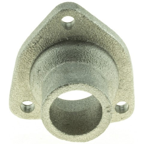 Engine Coolant Water Outlet MotoRad CH4027