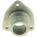 Engine Coolant Water Outlet MotoRad CH4027