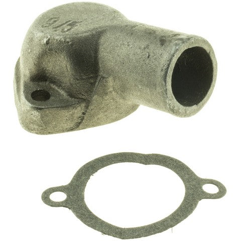 Engine Coolant Water Outlet MotoRad CH4028