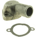 Engine Coolant Water Outlet MotoRad CH4028