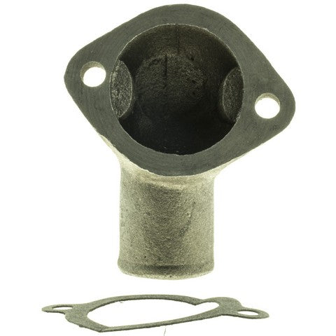 Engine Coolant Water Outlet MotoRad CH4028