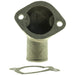 Engine Coolant Water Outlet MotoRad CH4028