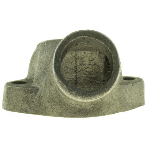 Engine Coolant Water Outlet MotoRad CH4028