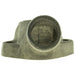 Engine Coolant Water Outlet MotoRad CH4028