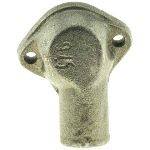 Engine Coolant Water Outlet MotoRad CH4028