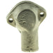 Engine Coolant Water Outlet MotoRad CH4028