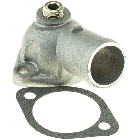 Engine Coolant Water Outlet MotoRad CH4029