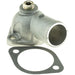 Engine Coolant Water Outlet MotoRad CH4029