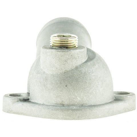 Engine Coolant Water Outlet MotoRad CH4029