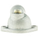Engine Coolant Water Outlet MotoRad CH4029