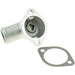 Engine Coolant Water Outlet MotoRad CH4029